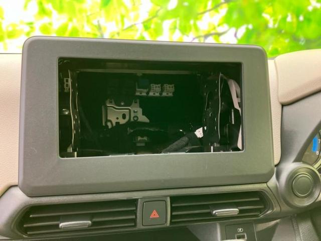 デイズ Ｓ　エマージェンシーブレーキ／車線逸脱防止支援システム／ＵＳＢジャック／ＥＢＤ付ＡＢＳ／横滑り防止装置／アイドリングストップ／禁煙車／エアバッグ　サイド／衝突安全ボディ／パワーウインドウ／キーレス（9枚目）