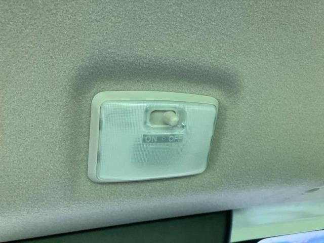 デイズ Ｓ　エマージェンシーブレーキ／車線逸脱防止支援システム／ＵＳＢジャック／ＥＢＤ付ＡＢＳ／横滑り防止装置／アイドリングストップ／禁煙車／エアバッグ　サイド／衝突安全ボディ／パワーウインドウ／キーレス（32枚目）