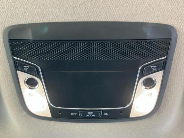 ヴェゼル Ｘ・ホンダセンシング　新品タイヤ／保証書／社外　９インチ　ＳＤナビ／ヘッドランプ　ＬＥＤ／ＥＴＣ／ＥＢＤ付ＡＢＳ／横滑り防止装置／アイドリングストップ／フルセグＴＶ／エアバッグ　運転席／エアバッグ　助手席　盗難防止装置（35枚目）