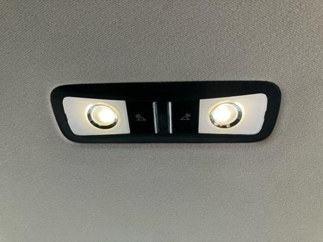 ヴェゼル Ｘ・ホンダセンシング　新品タイヤ／保証書／社外　９インチ　ＳＤナビ／ヘッドランプ　ＬＥＤ／ＥＴＣ／ＥＢＤ付ＡＢＳ／横滑り防止装置／アイドリングストップ／フルセグＴＶ／エアバッグ　運転席／エアバッグ　助手席　盗難防止装置（38枚目）