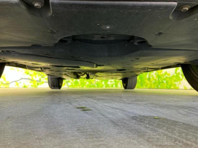 ハリアー Ｚレザーパッケージ　新品タイヤ／ＪＢＬ／保証書／純正　ＨＤＤナビ／デジタルインナーミラー／トヨタセーフティセンス／シートヒーター　前席／車線逸脱防止支援システム／シート　フルレザー／電動バックドア　革シート　バックカメラ（46枚目）