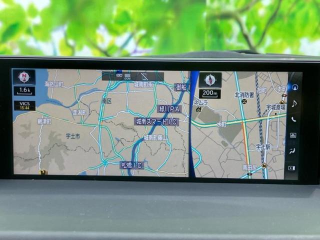 CT CT200hバージョンL 新品タイヤ/マークレビンソン/保証書/純正 SDナビ/衝突安全装置/シートヒーター 前席/車線逸脱防止支援システム/シート フルレザー/ヘッドランプ LED/Bluetooth接続/ETC2.0(9枚目)