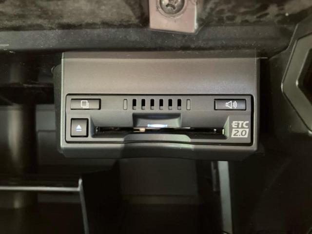 CT CT200hバージョンL 新品タイヤ/マークレビンソン/保証書/純正 SDナビ/衝突安全装置/シートヒーター 前席/車線逸脱防止支援システム/シート フルレザー/ヘッドランプ LED/Bluetooth接続/ETC2.0(23枚目)