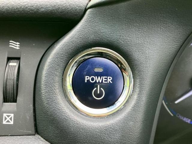 CT CT200hバージョンL 新品タイヤ/マークレビンソン/保証書/純正 SDナビ/衝突安全装置/シートヒーター 前席/車線逸脱防止支援システム/シート フルレザー/ヘッドランプ LED/Bluetooth接続/ETC2.0(24枚目)