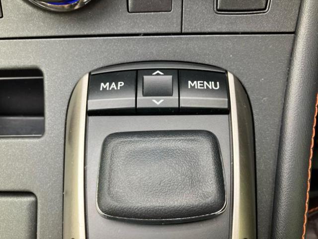 CT CT200hバージョンL 新品タイヤ/マークレビンソン/保証書/純正 SDナビ/衝突安全装置/シートヒーター 前席/車線逸脱防止支援システム/シート フルレザー/ヘッドランプ LED/Bluetooth接続/ETC2.0(29枚目)