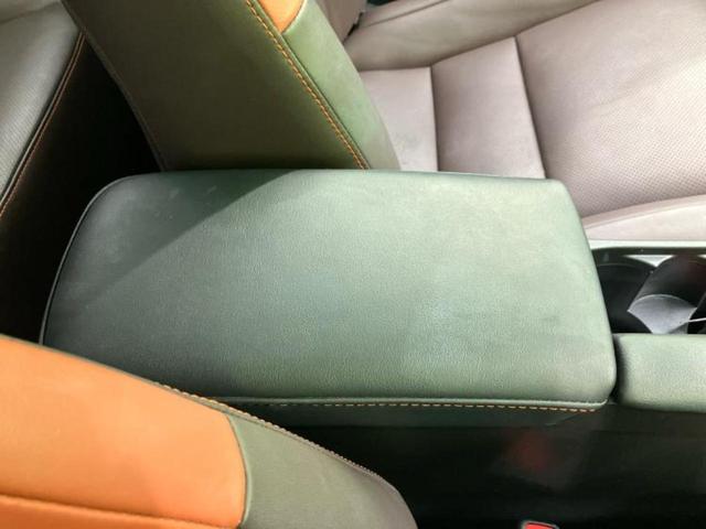 CT CT200hバージョンL 新品タイヤ/マークレビンソン/保証書/純正 SDナビ/衝突安全装置/シートヒーター 前席/車線逸脱防止支援システム/シート フルレザー/ヘッドランプ LED/Bluetooth接続/ETC2.0(31枚目)