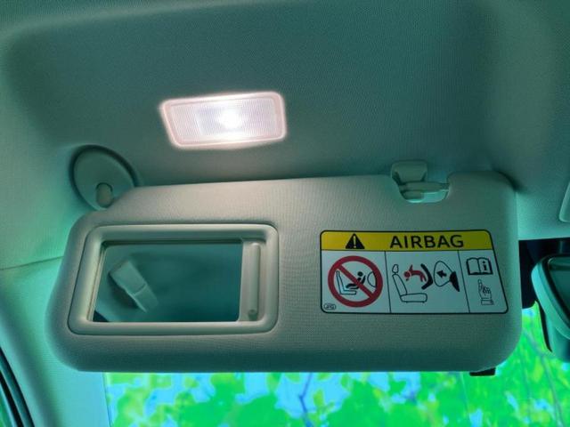 CT CT200hバージョンL 新品タイヤ/マークレビンソン/保証書/純正 SDナビ/衝突安全装置/シートヒーター 前席/車線逸脱防止支援システム/シート フルレザー/ヘッドランプ LED/Bluetooth接続/ETC2.0(34枚目)