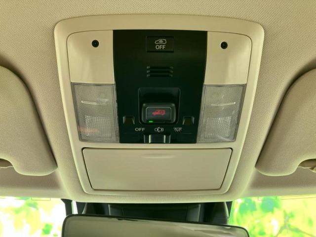 CT CT200hバージョンL 新品タイヤ/マークレビンソン/保証書/純正 SDナビ/衝突安全装置/シートヒーター 前席/車線逸脱防止支援システム/シート フルレザー/ヘッドランプ LED/Bluetooth接続/ETC2.0(35枚目)