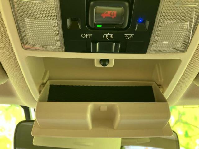 CT CT200hバージョンL 新品タイヤ/マークレビンソン/保証書/純正 SDナビ/衝突安全装置/シートヒーター 前席/車線逸脱防止支援システム/シート フルレザー/ヘッドランプ LED/Bluetooth接続/ETC2.0(37枚目)