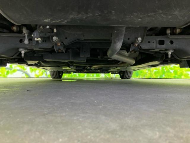 CT CT200hバージョンL 新品タイヤ/マークレビンソン/保証書/純正 SDナビ/衝突安全装置/シートヒーター 前席/車線逸脱防止支援システム/シート フルレザー/ヘッドランプ LED/Bluetooth接続/ETC2.0(45枚目)