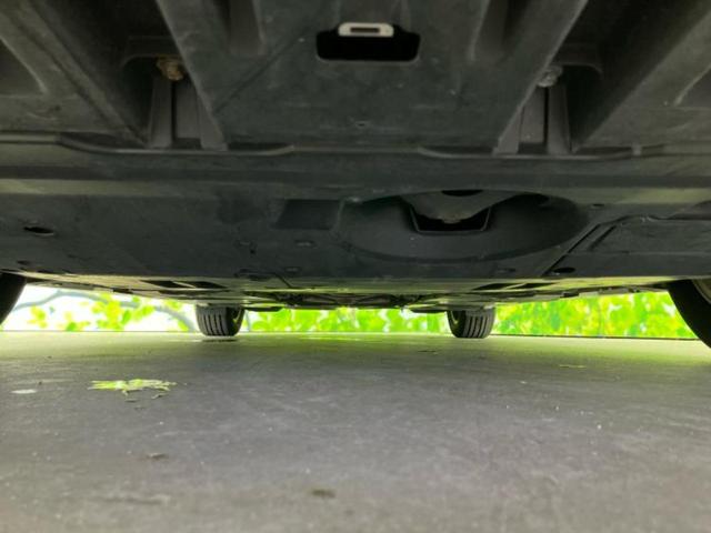 CT CT200hバージョンL 新品タイヤ/マークレビンソン/保証書/純正 SDナビ/衝突安全装置/シートヒーター 前席/車線逸脱防止支援システム/シート フルレザー/ヘッドランプ LED/Bluetooth接続/ETC2.0(46枚目)