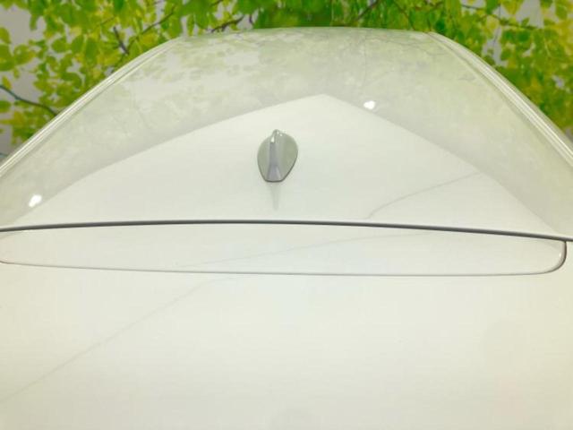 CT CT200hバージョンL 新品タイヤ/マークレビンソン/保証書/純正 SDナビ/衝突安全装置/シートヒーター 前席/車線逸脱防止支援システム/シート フルレザー/ヘッドランプ LED/Bluetooth接続/ETC2.0(47枚目)