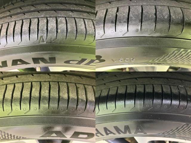 CT CT200hバージョンL 新品タイヤ/マークレビンソン/保証書/純正 SDナビ/衝突安全装置/シートヒーター 前席/車線逸脱防止支援システム/シート フルレザー/ヘッドランプ LED/Bluetooth接続/ETC2.0(48枚目)