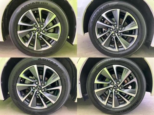 CT CT200hバージョンL 新品タイヤ/マークレビンソン/保証書/純正 SDナビ/衝突安全装置/シートヒーター 前席/車線逸脱防止支援システム/シート フルレザー/ヘッドランプ LED/Bluetooth接続/ETC2.0(50枚目)