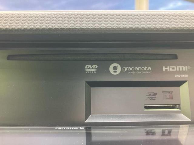 アルトワークス ヒョウジュン　新品タイヤ／社外　ＳＤナビ／ヘッドランプ　ＬＥＤ／ＥＢＤ付ＡＢＳ／横滑り防止装置／フルセグＴＶ／エアバッグ　運転席／エアバッグ　助手席／アルミホイール　社外　１６インチ／パワーウインドウ　記録簿（11枚目）