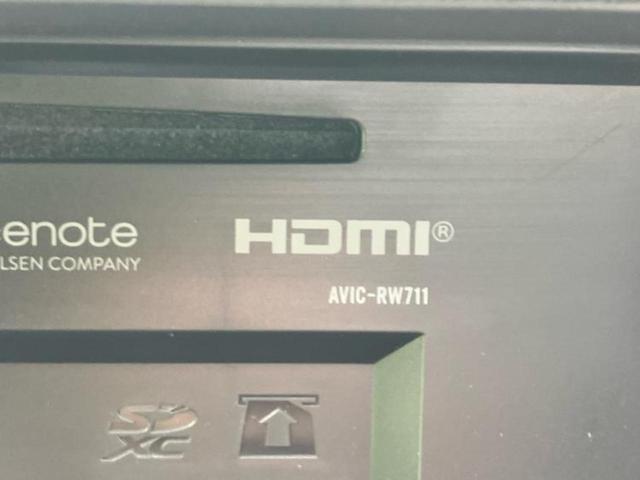 アルトワークス ヒョウジュン　新品タイヤ／社外　ＳＤナビ／ヘッドランプ　ＬＥＤ／ＥＢＤ付ＡＢＳ／横滑り防止装置／フルセグＴＶ／エアバッグ　運転席／エアバッグ　助手席／アルミホイール　社外　１６インチ／パワーウインドウ　記録簿（13枚目）