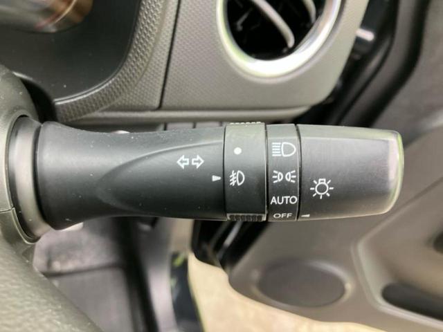 アルトワークス ヒョウジュン　新品タイヤ／社外　ＳＤナビ／ヘッドランプ　ＬＥＤ／ＥＢＤ付ＡＢＳ／横滑り防止装置／フルセグＴＶ／エアバッグ　運転席／エアバッグ　助手席／アルミホイール　社外　１６インチ／パワーウインドウ　記録簿（16枚目）