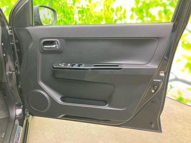 アルトワークス ヒョウジュン　新品タイヤ／社外　ＳＤナビ／ヘッドランプ　ＬＥＤ／ＥＢＤ付ＡＢＳ／横滑り防止装置／フルセグＴＶ／エアバッグ　運転席／エアバッグ　助手席／アルミホイール　社外　１６インチ／パワーウインドウ　記録簿（20枚目）