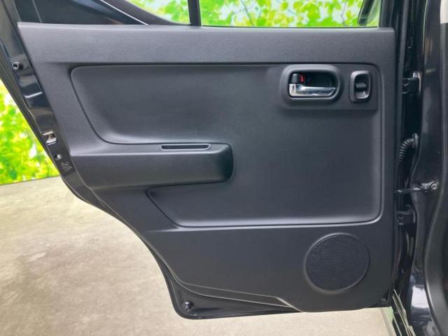 アルトワークス ヒョウジュン　新品タイヤ／社外　ＳＤナビ／ヘッドランプ　ＬＥＤ／ＥＢＤ付ＡＢＳ／横滑り防止装置／フルセグＴＶ／エアバッグ　運転席／エアバッグ　助手席／アルミホイール　社外　１６インチ／パワーウインドウ　記録簿（23枚目）