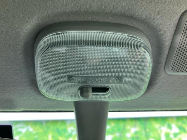 アルトワークス ヒョウジュン　新品タイヤ／社外　ＳＤナビ／ヘッドランプ　ＬＥＤ／ＥＢＤ付ＡＢＳ／横滑り防止装置／フルセグＴＶ／エアバッグ　運転席／エアバッグ　助手席／アルミホイール　社外　１６インチ／パワーウインドウ　記録簿（30枚目）