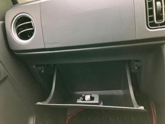 アルトワークス ヒョウジュン　新品タイヤ／社外　ＳＤナビ／ヘッドランプ　ＬＥＤ／ＥＢＤ付ＡＢＳ／横滑り防止装置／フルセグＴＶ／エアバッグ　運転席／エアバッグ　助手席／アルミホイール　社外　１６インチ／パワーウインドウ　記録簿（31枚目）