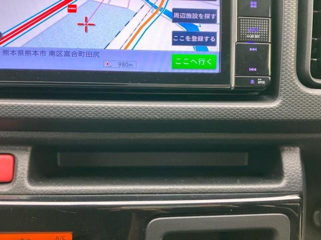 アルトワークス ヒョウジュン　新品タイヤ／社外　ＳＤナビ／ヘッドランプ　ＬＥＤ／ＥＢＤ付ＡＢＳ／横滑り防止装置／フルセグＴＶ／エアバッグ　運転席／エアバッグ　助手席／アルミホイール　社外　１６インチ／パワーウインドウ　記録簿（34枚目）