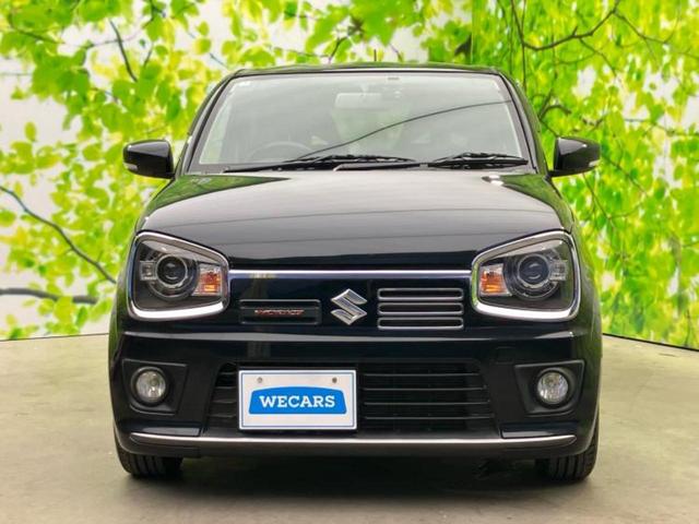 アルトワークス ヒョウジュン　新品タイヤ／社外　ＳＤナビ／ヘッドランプ　ＬＥＤ／ＥＢＤ付ＡＢＳ／横滑り防止装置／フルセグＴＶ／エアバッグ　運転席／エアバッグ　助手席／アルミホイール　社外　１６インチ／パワーウインドウ　記録簿（36枚目）