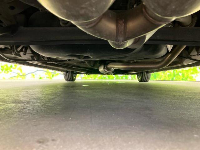 アルトワークス ヒョウジュン　新品タイヤ／社外　ＳＤナビ／ヘッドランプ　ＬＥＤ／ＥＢＤ付ＡＢＳ／横滑り防止装置／フルセグＴＶ／エアバッグ　運転席／エアバッグ　助手席／アルミホイール　社外　１６インチ／パワーウインドウ　記録簿（38枚目）