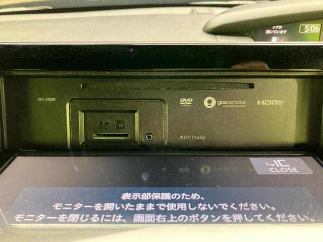 Ｎ－ＢＯＸカスタム Ｇ・Ｌホンダセンシング　社外　９インチ　ＳＤナビ／ホンダセンシング／両側電動スライドドア／シートヒーター　運転席／車線逸脱防止支援システム／パーキングアシスト　バックガイド／ドライブレコーダー　純正　衝突被害軽減システム（12枚目）