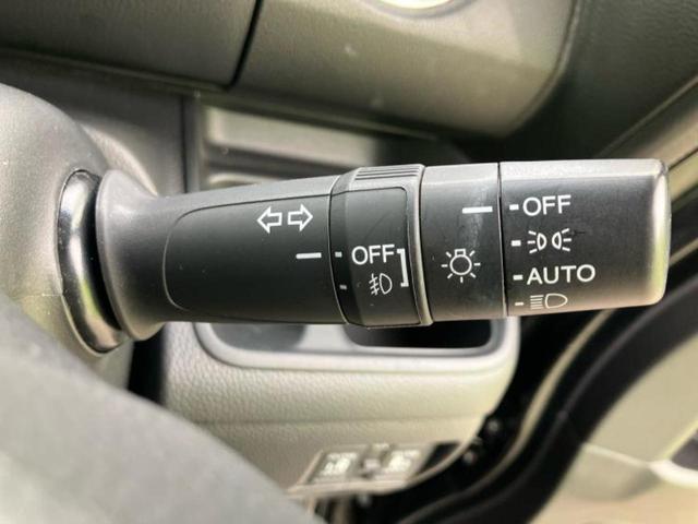 Ｎ－ＢＯＸカスタム Ｇ・Ｌホンダセンシング　社外　９インチ　ＳＤナビ／ホンダセンシング／両側電動スライドドア／シートヒーター　運転席／車線逸脱防止支援システム／パーキングアシスト　バックガイド／ドライブレコーダー　純正　衝突被害軽減システム（16枚目）