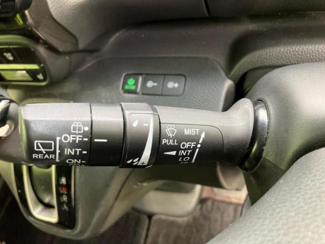 Ｎ－ＢＯＸカスタム Ｇ・Ｌホンダセンシング　社外　９インチ　ＳＤナビ／ホンダセンシング／両側電動スライドドア／シートヒーター　運転席／車線逸脱防止支援システム／パーキングアシスト　バックガイド／ドライブレコーダー　純正　衝突被害軽減システム（17枚目）