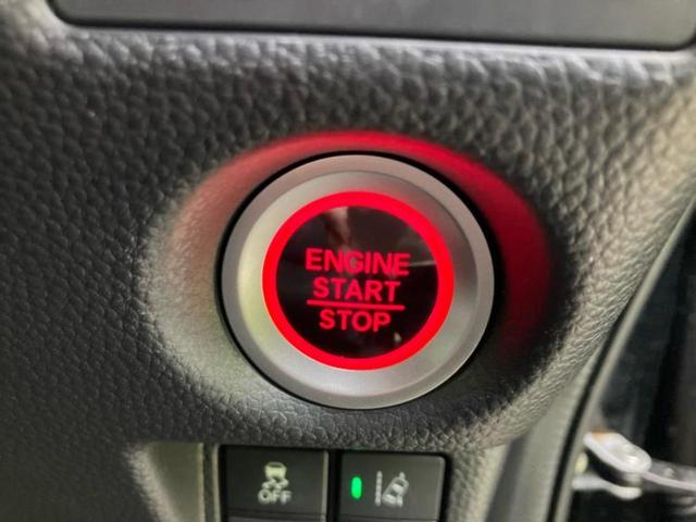 Ｎ－ＢＯＸカスタム Ｇ・Ｌホンダセンシング　社外　９インチ　ＳＤナビ／ホンダセンシング／両側電動スライドドア／シートヒーター　運転席／車線逸脱防止支援システム／パーキングアシスト　バックガイド／ドライブレコーダー　純正　衝突被害軽減システム（25枚目）