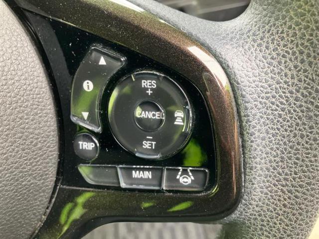 Ｎ－ＢＯＸカスタム Ｇ・Ｌホンダセンシング　社外　９インチ　ＳＤナビ／ホンダセンシング／両側電動スライドドア／シートヒーター　運転席／車線逸脱防止支援システム／パーキングアシスト　バックガイド／ドライブレコーダー　純正　衝突被害軽減システム（26枚目）