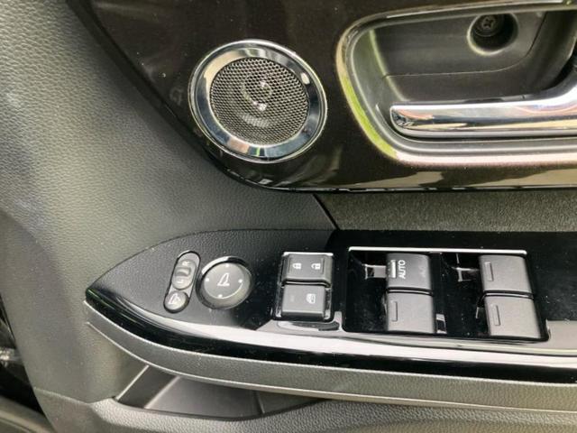 Ｎ－ＢＯＸカスタム Ｇ・Ｌホンダセンシング　社外　９インチ　ＳＤナビ／ホンダセンシング／両側電動スライドドア／シートヒーター　運転席／車線逸脱防止支援システム／パーキングアシスト　バックガイド／ドライブレコーダー　純正　衝突被害軽減システム（29枚目）