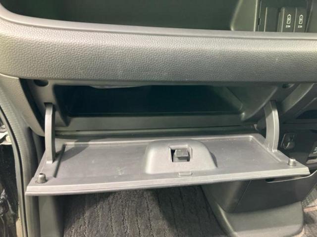 Ｎ－ＢＯＸカスタム Ｇ・Ｌホンダセンシング　社外　９インチ　ＳＤナビ／ホンダセンシング／両側電動スライドドア／シートヒーター　運転席／車線逸脱防止支援システム／パーキングアシスト　バックガイド／ドライブレコーダー　純正　衝突被害軽減システム（36枚目）