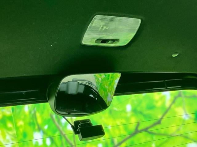 Ｎ－ＢＯＸカスタム Ｇ・Ｌホンダセンシング　社外　９インチ　ＳＤナビ／ホンダセンシング／両側電動スライドドア／シートヒーター　運転席／車線逸脱防止支援システム／パーキングアシスト　バックガイド／ドライブレコーダー　純正　衝突被害軽減システム（42枚目）