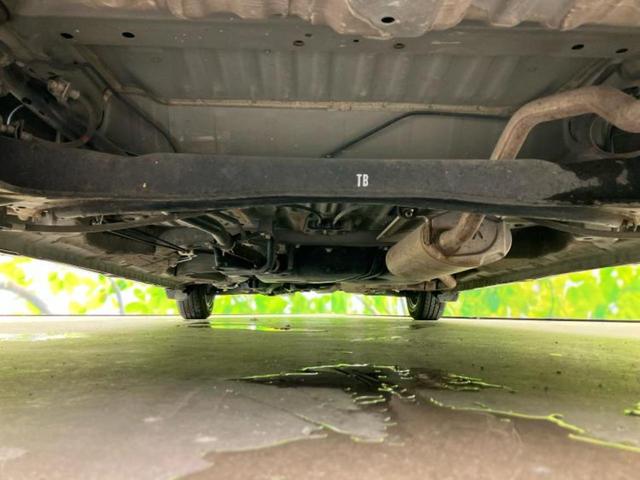 Ｎ－ＢＯＸカスタム Ｇ・Ｌホンダセンシング　社外　９インチ　ＳＤナビ／ホンダセンシング／両側電動スライドドア／シートヒーター　運転席／車線逸脱防止支援システム／パーキングアシスト　バックガイド／ドライブレコーダー　純正　衝突被害軽減システム（46枚目）