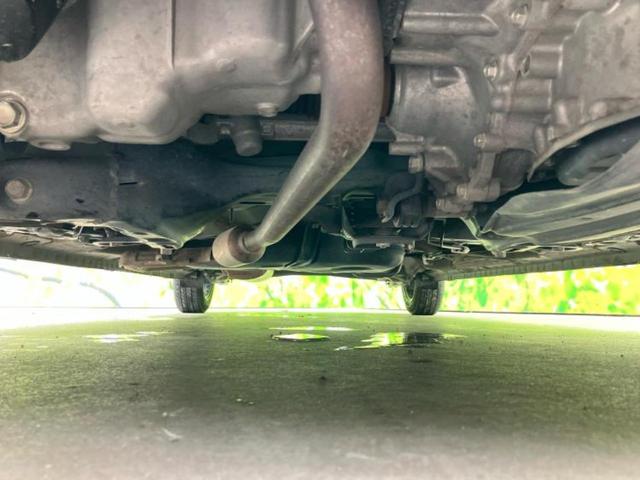 Ｎ－ＢＯＸカスタム Ｇ・Ｌホンダセンシング　社外　９インチ　ＳＤナビ／ホンダセンシング／両側電動スライドドア／シートヒーター　運転席／車線逸脱防止支援システム／パーキングアシスト　バックガイド／ドライブレコーダー　純正　衝突被害軽減システム（47枚目）