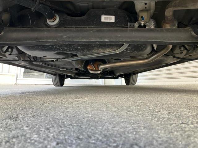 キャロル ＧＬ　新品タイヤ／保証書／アイアクティブセンス（マツダ）／シートヒーター　運転席／車線逸脱防止支援システム／ＡＢＳ／横滑り防止装置／禁煙車／エアバッグ　運転席／エアバッグ　助手席／オートライト（38枚目）