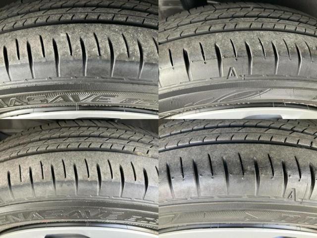 キャロル ＧＬ　新品タイヤ／保証書／アイアクティブセンス（マツダ）／シートヒーター　運転席／車線逸脱防止支援システム／ＡＢＳ／横滑り防止装置／禁煙車／エアバッグ　運転席／エアバッグ　助手席／オートライト（40枚目）