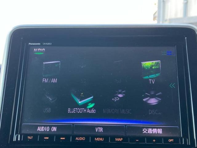 スペーシアカスタム ハイブリッドXS 保証書/純正 8インチ SDナビ/セーフティサポート(スズキ)/両側電動スライドドア/シートヒーター/全方位モニター用カメラ/シート ハーフレザー/ドライブレコーダー 社外/ヘッドランプ LED(10枚目)