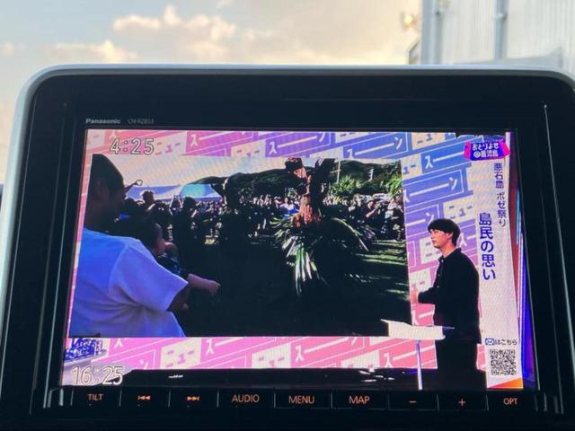 スペーシアカスタム ハイブリッドXS 保証書/純正 8インチ SDナビ/セーフティサポート(スズキ)/両側電動スライドドア/シートヒーター/全方位モニター用カメラ/シート ハーフレザー/ドライブレコーダー 社外/ヘッドランプ LED(11枚目)