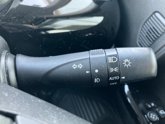 スペーシアカスタム ハイブリッドXS 保証書/純正 8インチ SDナビ/セーフティサポート(スズキ)/両側電動スライドドア/シートヒーター/全方位モニター用カメラ/シート ハーフレザー/ドライブレコーダー 社外/ヘッドランプ LED(14枚目)