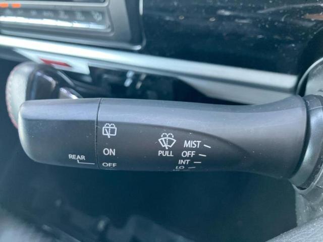 スペーシアカスタム ハイブリッドXS 保証書/純正 8インチ SDナビ/セーフティサポート(スズキ)/両側電動スライドドア/シートヒーター/全方位モニター用カメラ/シート ハーフレザー/ドライブレコーダー 社外/ヘッドランプ LED(15枚目)