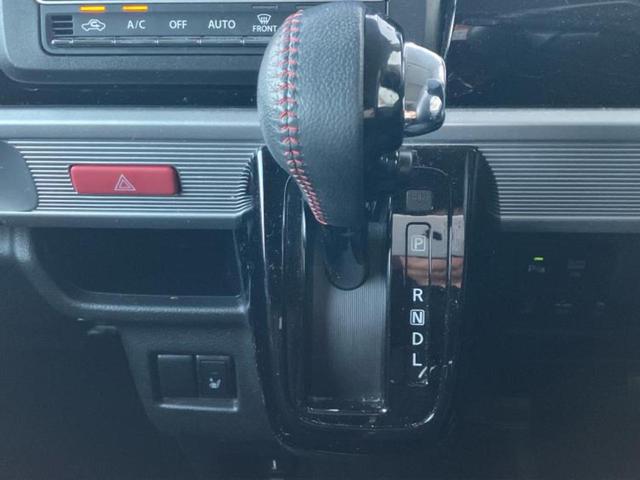 スペーシアカスタム ハイブリッドXS 保証書/純正 8インチ SDナビ/セーフティサポート(スズキ)/両側電動スライドドア/シートヒーター/全方位モニター用カメラ/シート ハーフレザー/ドライブレコーダー 社外/ヘッドランプ LED(16枚目)