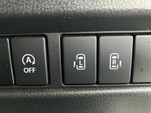 スペーシアカスタム ハイブリッドXS 保証書/純正 8インチ SDナビ/セーフティサポート(スズキ)/両側電動スライドドア/シートヒーター/全方位モニター用カメラ/シート ハーフレザー/ドライブレコーダー 社外/ヘッドランプ LED(18枚目)