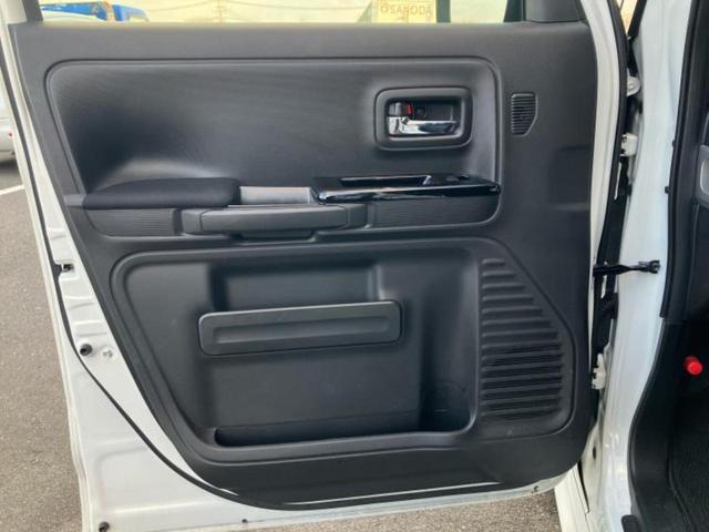 スペーシアカスタム ハイブリッドXS 保証書/純正 8インチ SDナビ/セーフティサポート(スズキ)/両側電動スライドドア/シートヒーター/全方位モニター用カメラ/シート ハーフレザー/ドライブレコーダー 社外/ヘッドランプ LED(21枚目)