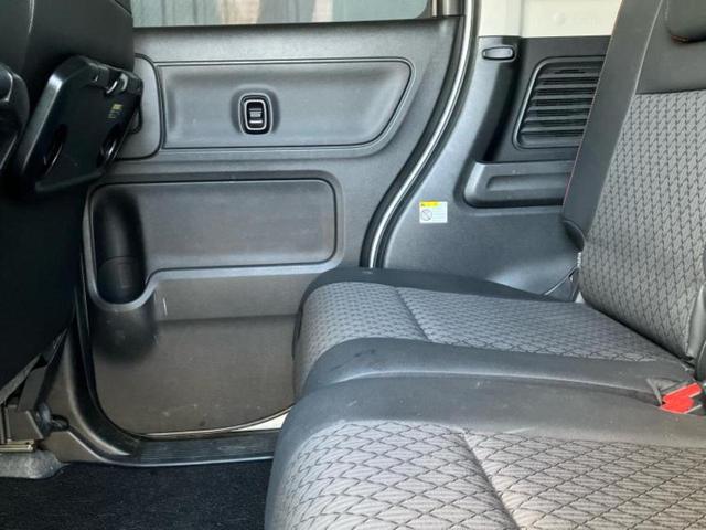 スペーシアカスタム ハイブリッドXS 保証書/純正 8インチ SDナビ/セーフティサポート(スズキ)/両側電動スライドドア/シートヒーター/全方位モニター用カメラ/シート ハーフレザー/ドライブレコーダー 社外/ヘッドランプ LED(22枚目)