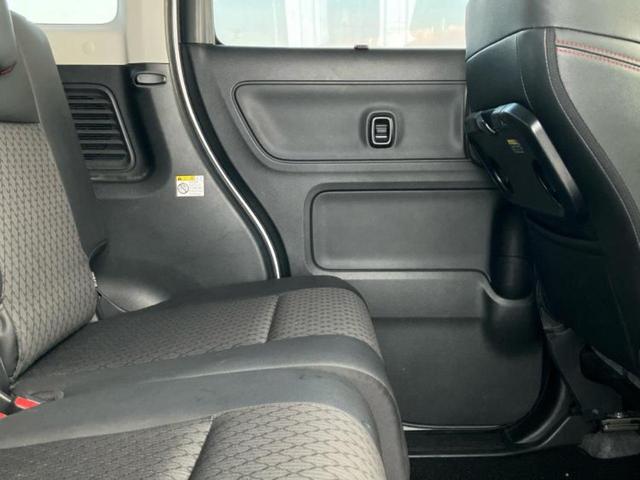 スペーシアカスタム ハイブリッドXS 保証書/純正 8インチ SDナビ/セーフティサポート(スズキ)/両側電動スライドドア/シートヒーター/全方位モニター用カメラ/シート ハーフレザー/ドライブレコーダー 社外/ヘッドランプ LED(23枚目)