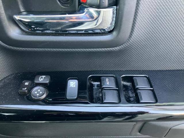 スペーシアカスタム ハイブリッドXS 保証書/純正 8インチ SDナビ/セーフティサポート(スズキ)/両側電動スライドドア/シートヒーター/全方位モニター用カメラ/シート ハーフレザー/ドライブレコーダー 社外/ヘッドランプ LED(24枚目)